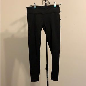 Fabletics Powerhold leggings